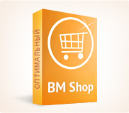  - BMShop5