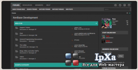 Zipped - pixelExit.com 1.4.8