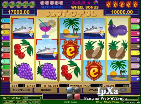   lavanda-casino