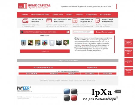    Home-Capital