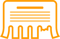 Tamaranga do 2.1