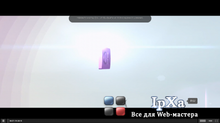 SnovIdenie-BREND (NEW)