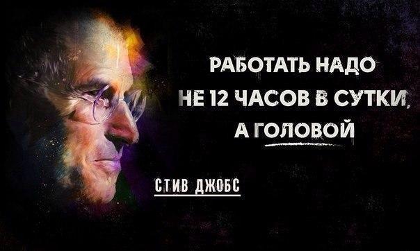 Как увеличить объем статьи без “воды”: 4 рабочих способа